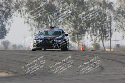 media/Nov-11-2023-GTA Finals Buttonwillow (Sat) [[117180e161]]/HotPit Autofest/